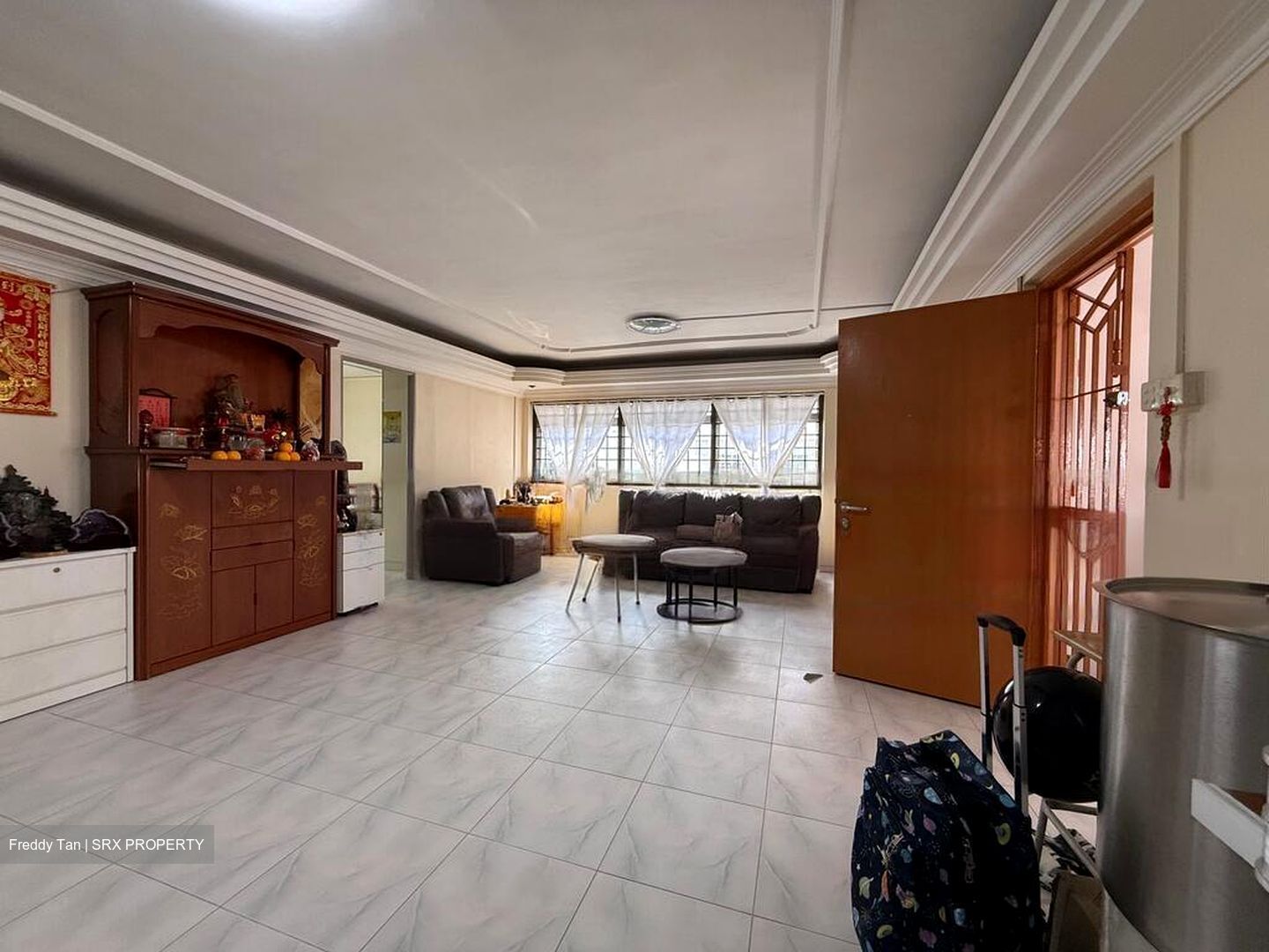 Blk 359 Tampines Street 34 (Tampines), HDB 5 Rooms #472192581